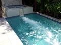 Inground Pools Builders