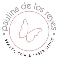 Paulina de los Reyes Beauty Skin & Laser Clinic