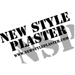 New Style Plaster Mornington Peninsula