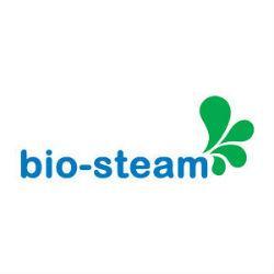 Biosteam