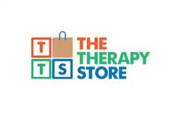 The Therapy Store
