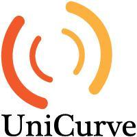 UniCurve