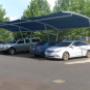 Car Park Shade
