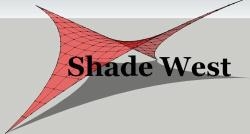 Shade West