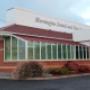 Mornington Dental and Cosmetic Centre