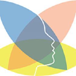 Mornington Dental and Cosmetic Centre