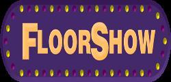 Floorshow Pty. Ltd.