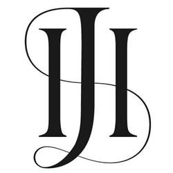Jadore Hair Supplies
