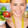 The Real Food Dietitian