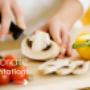 The Real Food Dietitian