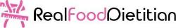 The Real Food Dietitian