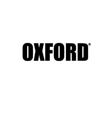 Oxford Shop