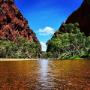 Gibb River Road
