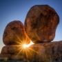 Kimberley Holidays