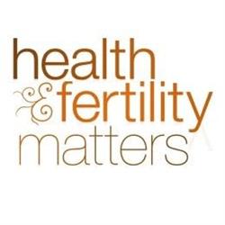 Health And Fertility Matters Pty Ltd