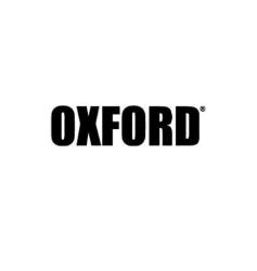 Oxford Shop