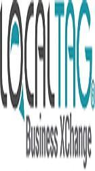 Localtag Australia Pty Ltd