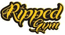 Ripped Gym