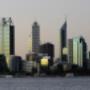 Building Inspections Perth Wa