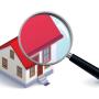 Building Inspections Perth
