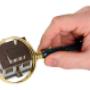 Final Bond Inspections Perth