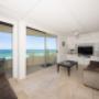 Wyuna Beachfront Holiday Apartments