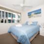 Wyuna Beachfront Holiday Apartments