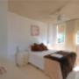 Wyuna Beachfront Holiday Apartments