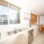 Wyuna Beachfront Holiday Apartments