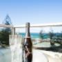 Wyuna Beachfront Holiday Apartments