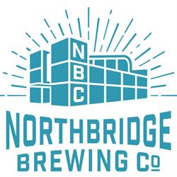Northbridge Brewing Company