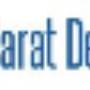 Ballarat Dental Care