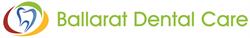Ballarat Dental Care