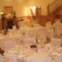 Function Venue Mount Tamborine