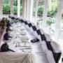 Restaurant Mount Tamborine