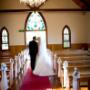 Weddings Gold Coast Hinterland