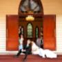 Weddings Gold Coast Hinterland