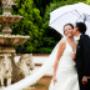 Weddings Mount Tamborine