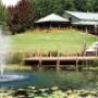 cedar creek estate vineyard and winery restaurant