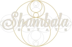 Shambala Estate