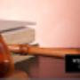 Immigration Lawyers in Sydney
