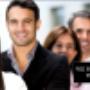 Indian Lawyers in Sydney