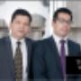 Lawyers and Solicitors in Sydney