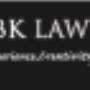 Nepalese Lawyers in Sydney
