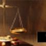 Traffic Offense Lawyers in Sydney
