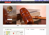 ABK Lawyers
