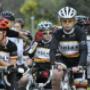 Uploaded by visitor on 3/9/2015 - Juniors Cycling