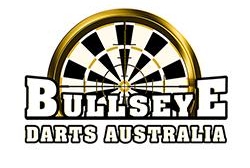 Bullseye Darts Australia