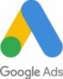 google ads sydney