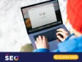 google ads sydney
